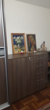 Продажа 2-х комн квартиры на Песках - фото 1