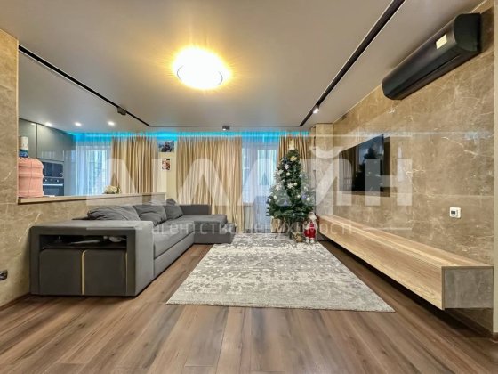 Краща пропизиція ! 3х кімн deluxe по пр.Преобоаженського Запорожье