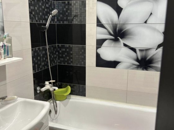 Продажа 2ой квартиры в Днепровском р-не Запорожье