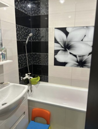 Продажа 2ой квартиры в Днепровском р-не - фото 1