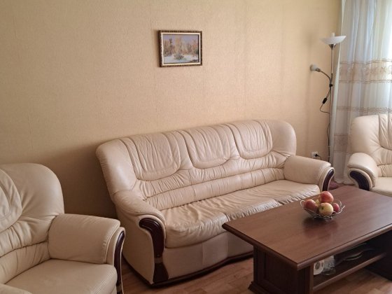 Терміновий продаж 3х кімнатної квартири Запорожье