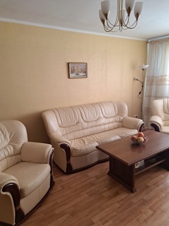 Терміновий продаж 3х кімнатної квартири - фото 1