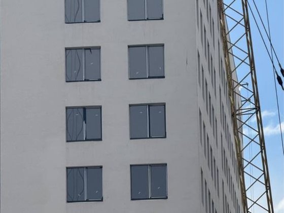 Продаж 1-кімнатноі квартири Львов