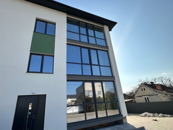 Продаж 1кім квартири у зданій новобудові Львов