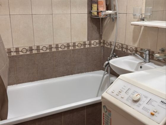 Продаж 3-ьох кімнатної квартири Володимира Великого Львов