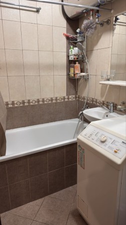 Продаж 3-ьох кімнатної квартири Володимира Великого - фото 1