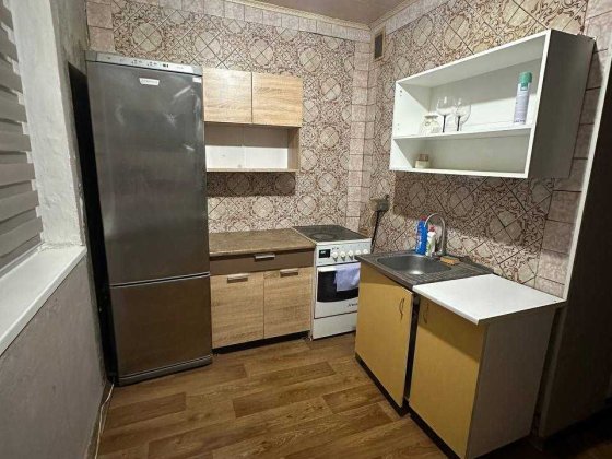 Продам двухкомнатную квартиру, 10/16, район Шишковка. Харьков