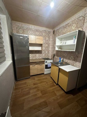 Продам двухкомнатную квартиру, 10/16, район Шишковка. - фото 1