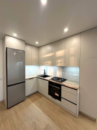 Продаж 1 кімнатної квартири вул. Зелена 204 жк Авалон Зелена Стріт - фото 1