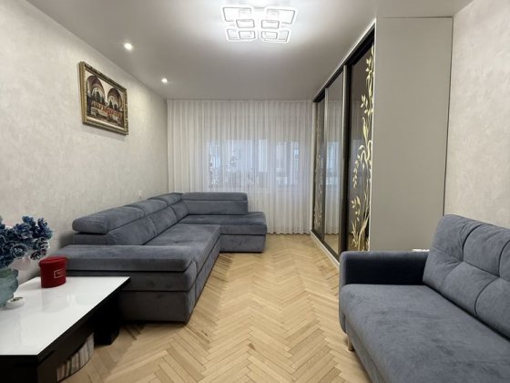 Продаж 2 кімн квартири Сихів Львов