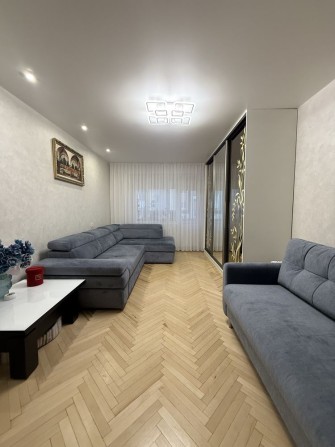 Продаж 2 кімн квартири Сихів - фото 1