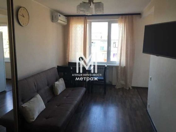 Продается отличная 3 квартира на Павловом Поле с ТОРГОМ!!!84596 Харьков