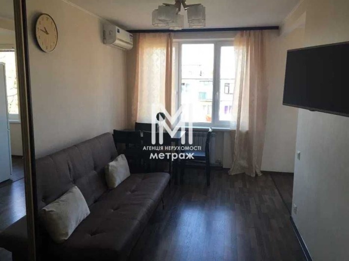 Продается отличная 3 квартира на Павловом Поле с ТОРГОМ!!!84596 - фото 1