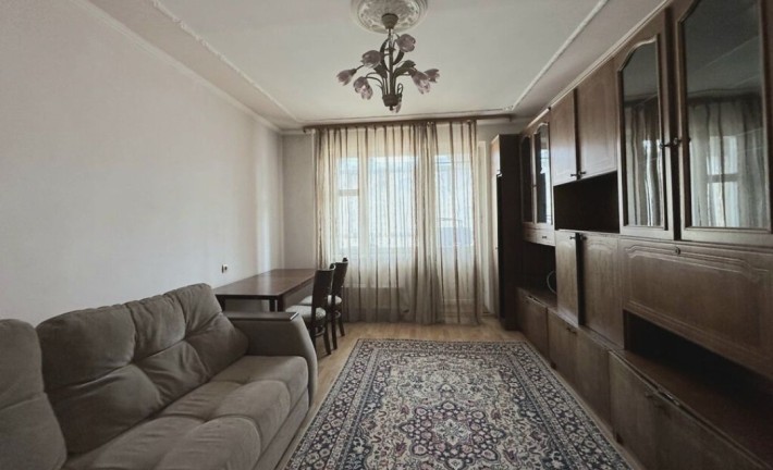 Продаж 2кім квартира вул Грінченка Бічна - фото 1