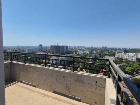 Аркадия. Фонтан .Парк. Гефест. ЖК Акрополь .Квартира..Видовая .Успей. Одеса