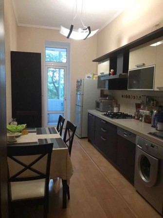 Продам 3к в малоквартирном доме, район Малиновского рынка - фото 1