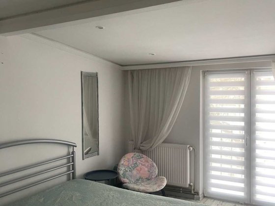 Продаж 2кім квартири в ближньому центрі з ремонтом-90тис уо Львов