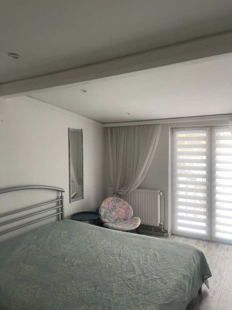 Продаж 2кім квартири в ближньому центрі з ремонтом-90тис уо - фото 1