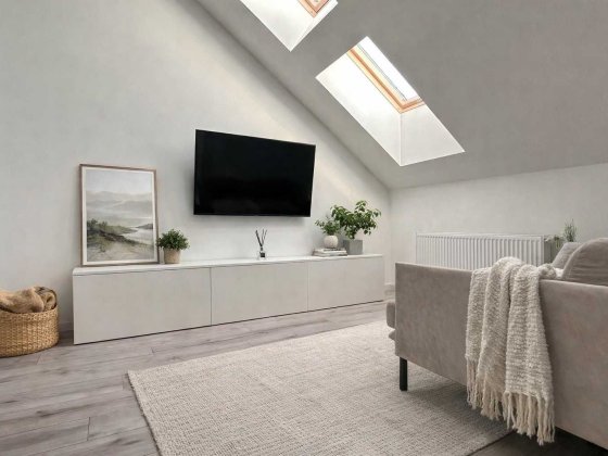 ПРОДАЖ дворівневої квартири із ремонтом ЖК Леополь Таун - БЕЗ КОМІСІЇ Львов