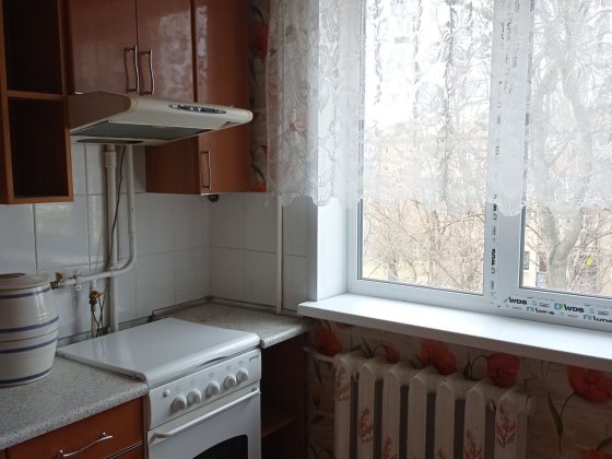 Продам 3к квартиру Будівельників,4/5,27000$торг Николаев