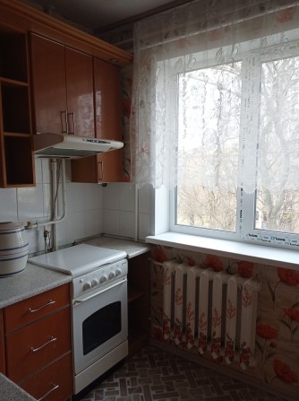 Продам 3к квартиру Будівельників,4/5,27000$торг - фото 1