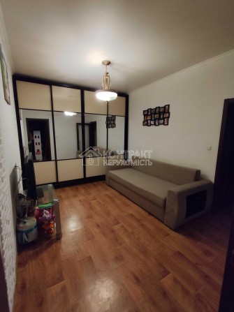 Продається 2 к. Квартира - фото 1