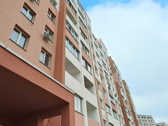 ЖК Птичка, ул Козакевича,29, Продам 1 ком квартиру пл 33м2!Дом Обжит!A Харків