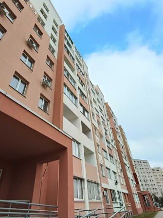 ЖК Птичка, ул Козакевича,29, Продам 1 ком квартиру пл 33м2!Дом Обжит!A - фото 1