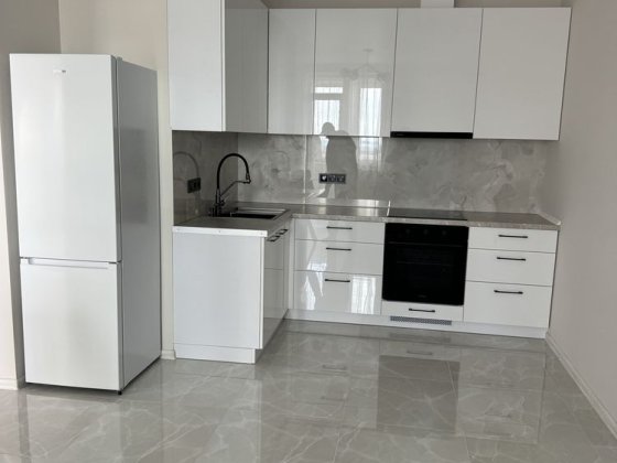 Собственник Продам свою квартиру без комиссии Черемушки Одесса