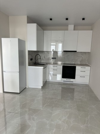 Собственник Продам свою квартиру без комиссии Черемушки - фото 1