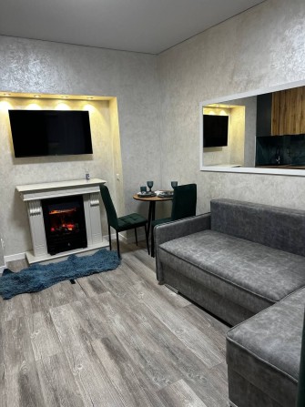 Смарт в центрі від власника - фото 1