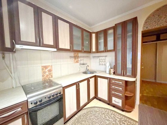 Продаж 2к квартири на Океанівській. Є ВСЕ! Сертифікат + Миколаїв