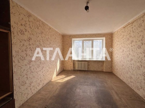 3-комн. квартира в КИРПИЧНОМ доме  на Солнечной Аркадия Одеса