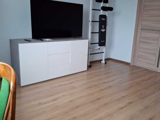 2кім кв вул Чорновола новобудова Львів