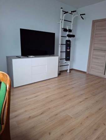 2кім кв вул Чорновола новобудова - фото 1