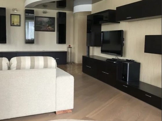 ‼️Продажа‼️3-комнатную квартиру 132 м² в ЖК Залесская, 5 Харьков