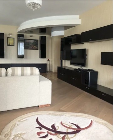 ‼️Продажа‼️3-комнатную квартиру 132 м² в ЖК Залесская, 5 - фото 1