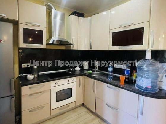 Продаж Євродвушки, Новобудова Олексіївка Харьков