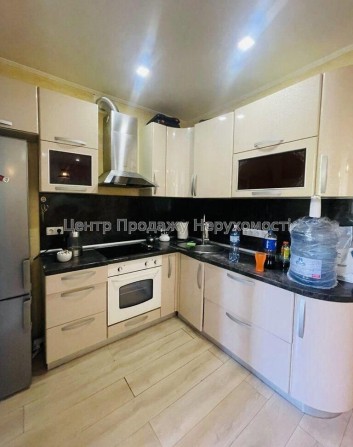 Продаж Євродвушки, Новобудова Олексіївка - фото 1