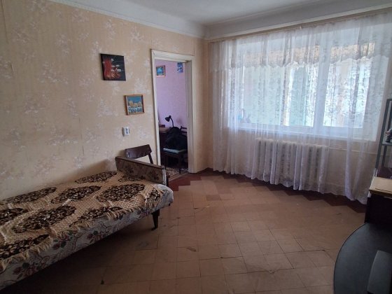 #Район Ліски! Продаж 3кімнатної квартири Миколаїв