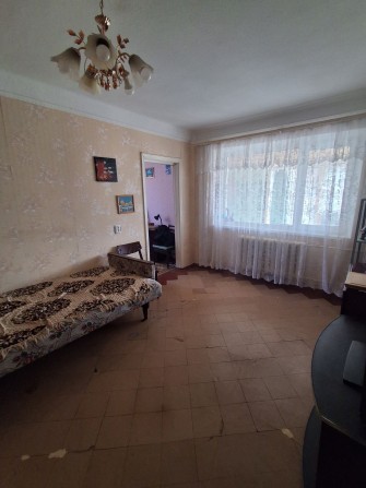 #Район Ліски! Продаж 3кімнатної квартири - фото 1