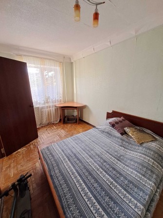 Продаж 2  кімнатної квартири по вул. Нижньодніпровська - фото 1