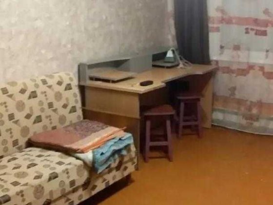 Продам 2-комнатную квартиру на Салтовке Харьков