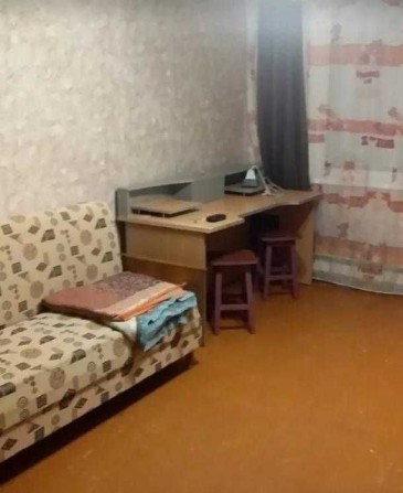 Продам 2-комнатную квартиру на Салтовке - фото 1