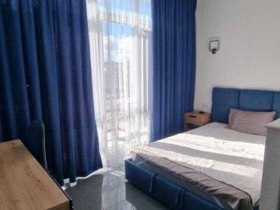 Срочно! Квартира с ремонтом на Днепродороге, ТОРГ Одеса