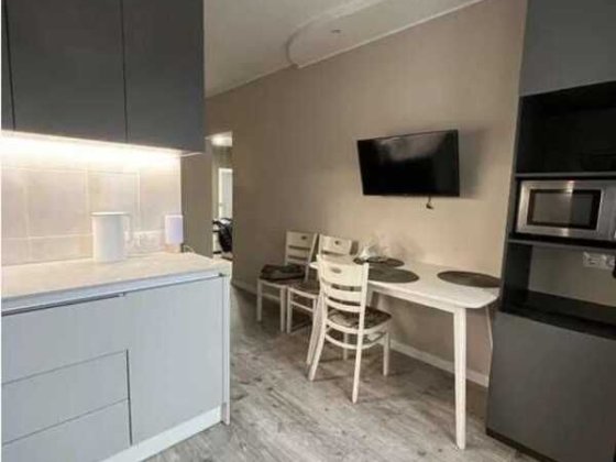 Продаж 3-кімнатної квартири проспект Людвіга Свободи, 60 V Харьков