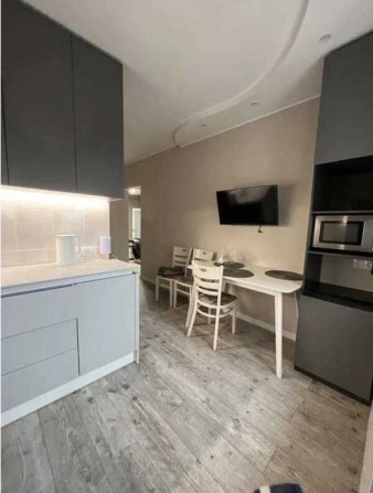 Продаж 3-кімнатної квартири проспект Людвіга Свободи, 60 V - фото 1