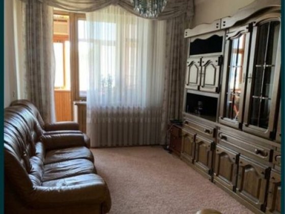 Продаю 3 х к квартира ул . Адмиральская Николаев