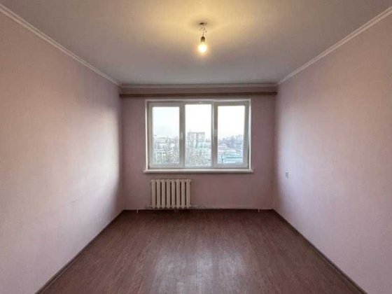 Продаж 2-кімнатної квартира по вул. Каховська, 8 Львів