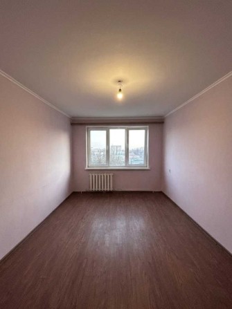 Продаж 2-кімнатної квартира по вул. Каховська, 8 - фото 1